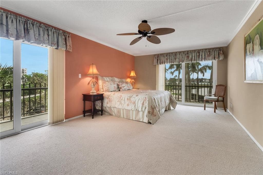 3399 Gulf Shore Blvd N 303, Naples, FL 34103-1