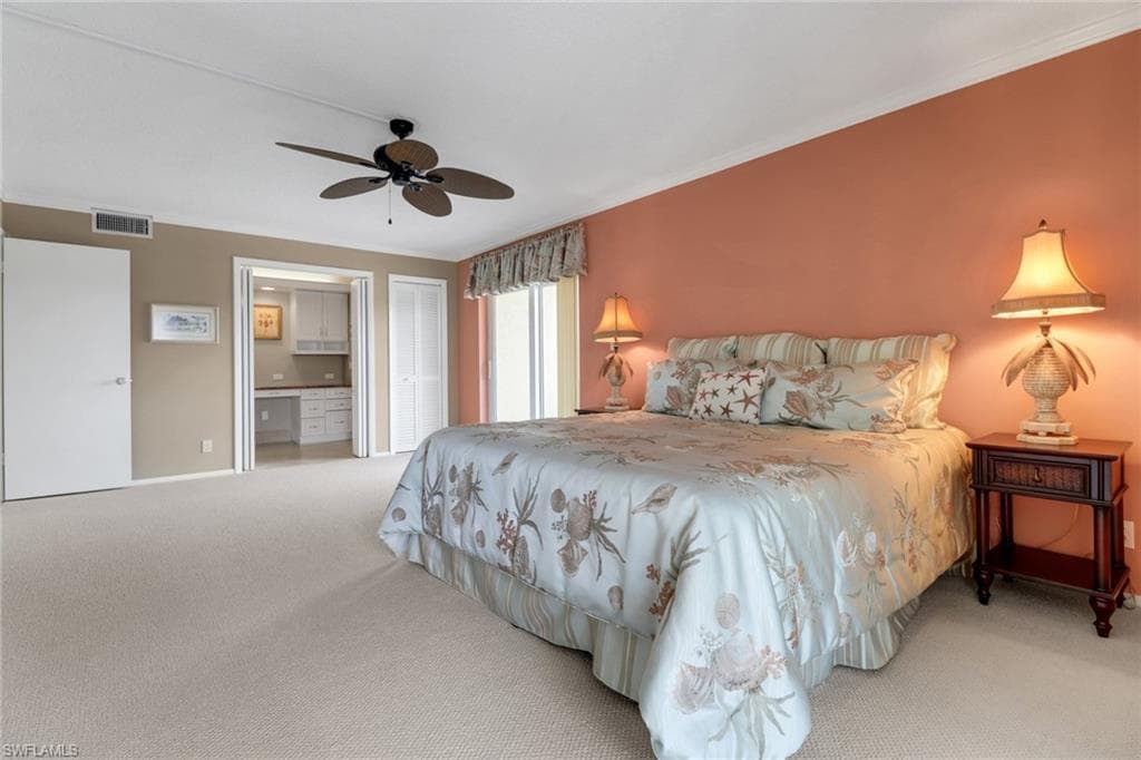 3399 Gulf Shore Blvd N 303, Naples, FL 34103-2