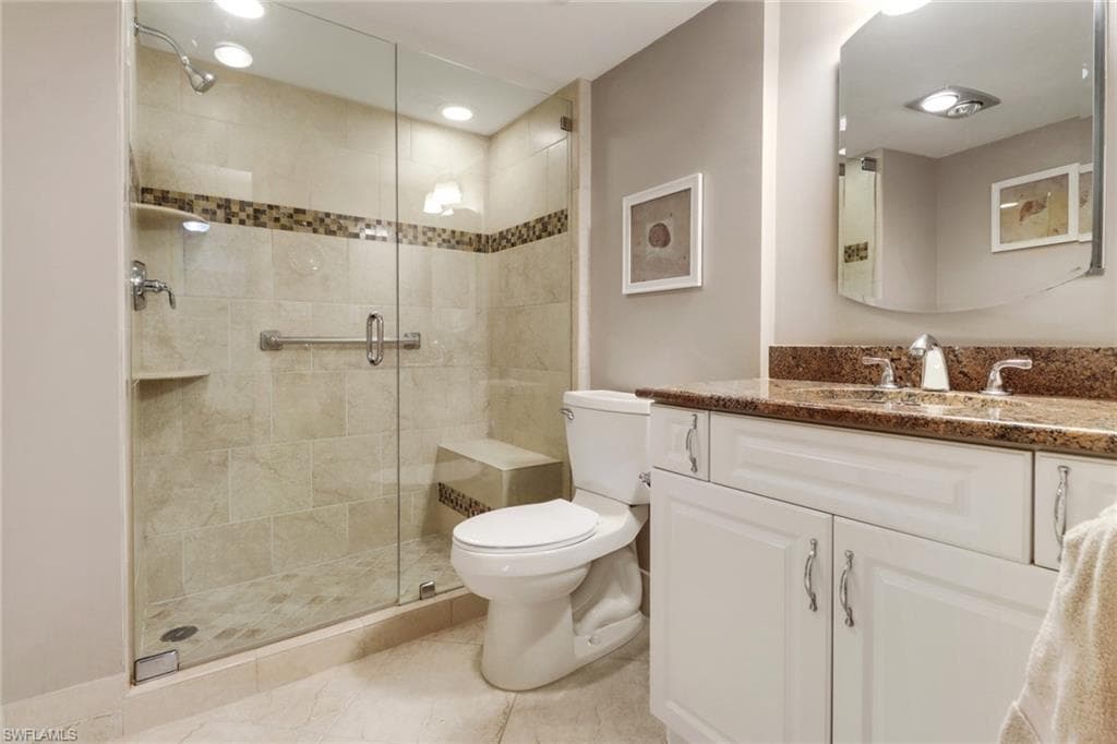 3399 Gulf Shore Blvd N 303, Naples, FL 34103-4