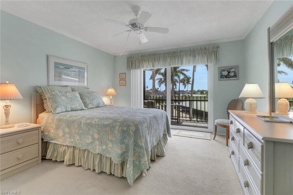 3399 Gulf Shore Blvd N 303, Naples, FL 34103-6