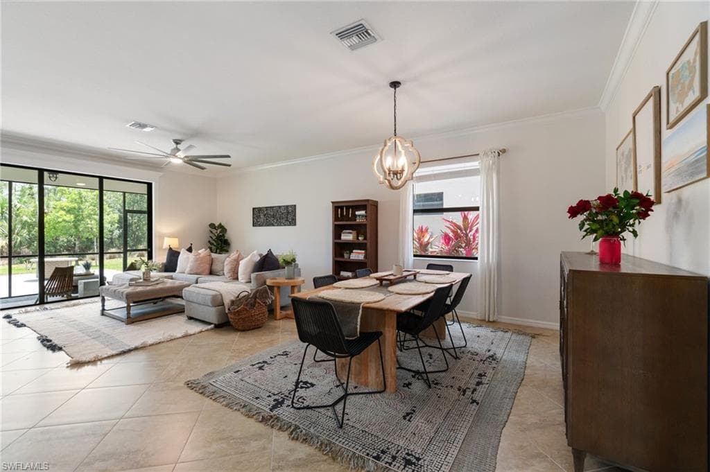 9519 Foxglove Ln, Naples, FL 34120-13