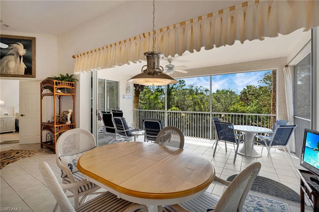 25224 Pelican Creek Cir 203, Bonita Springs, FL 34134-12