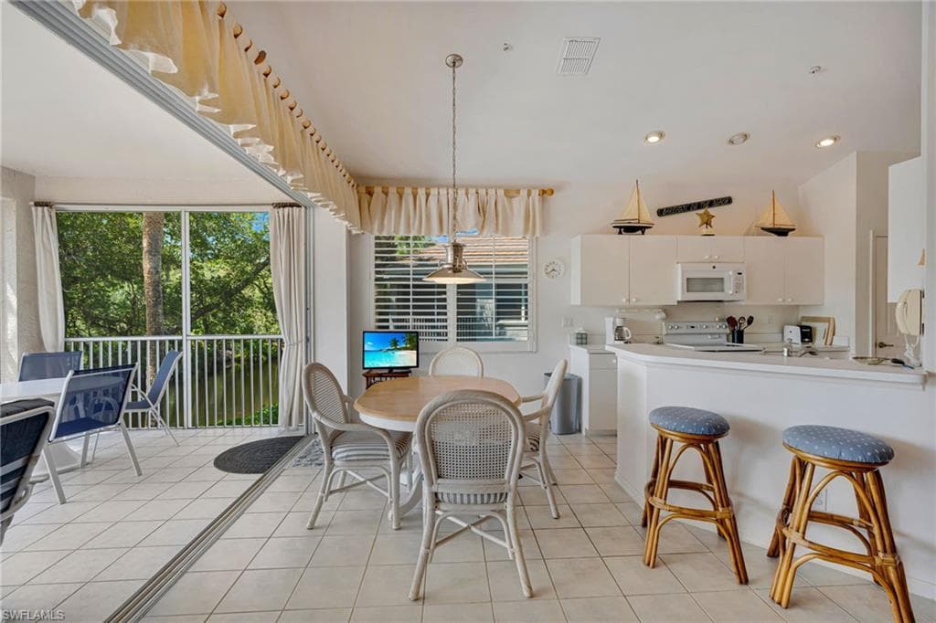 25224 Pelican Creek Cir 203, Bonita Springs, FL 34134-13