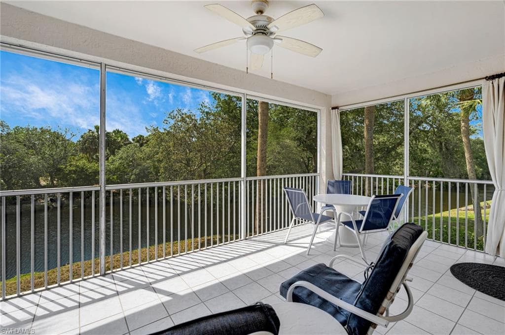 25224 Pelican Creek Cir 203, Bonita Springs, FL 34134-14
