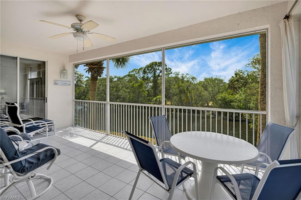25224 Pelican Creek Cir 203, Bonita Springs, FL 34134-15