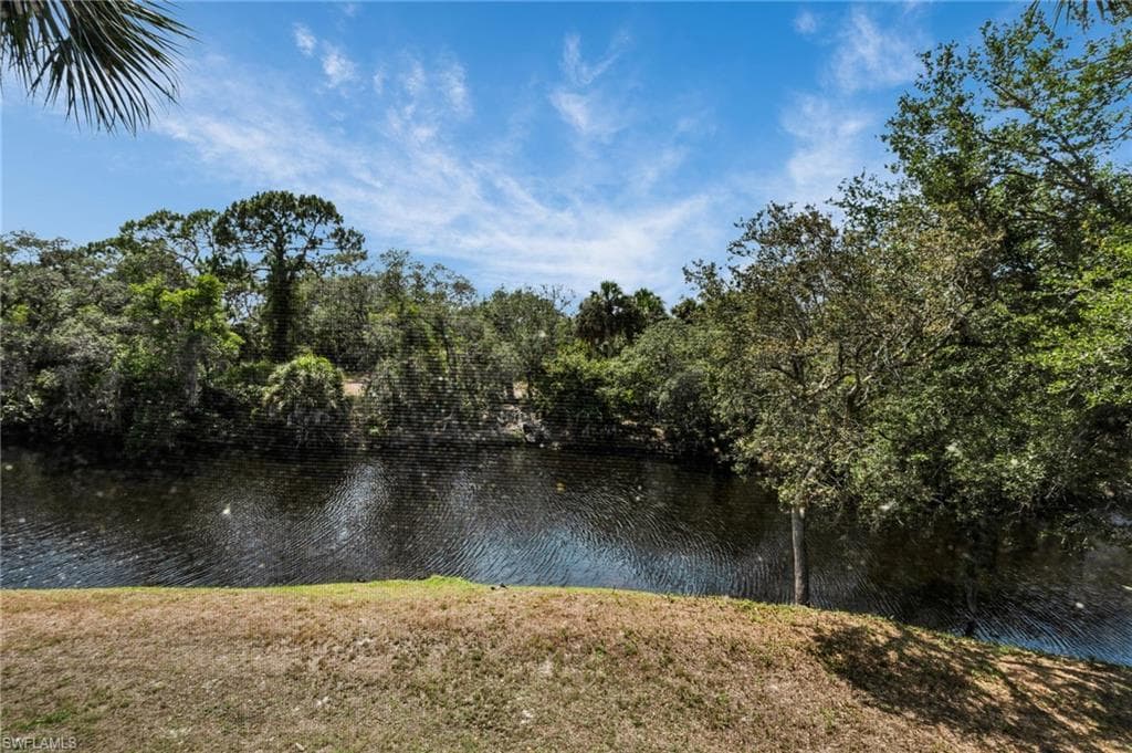 25224 Pelican Creek Cir 203, Bonita Springs, FL 34134-16