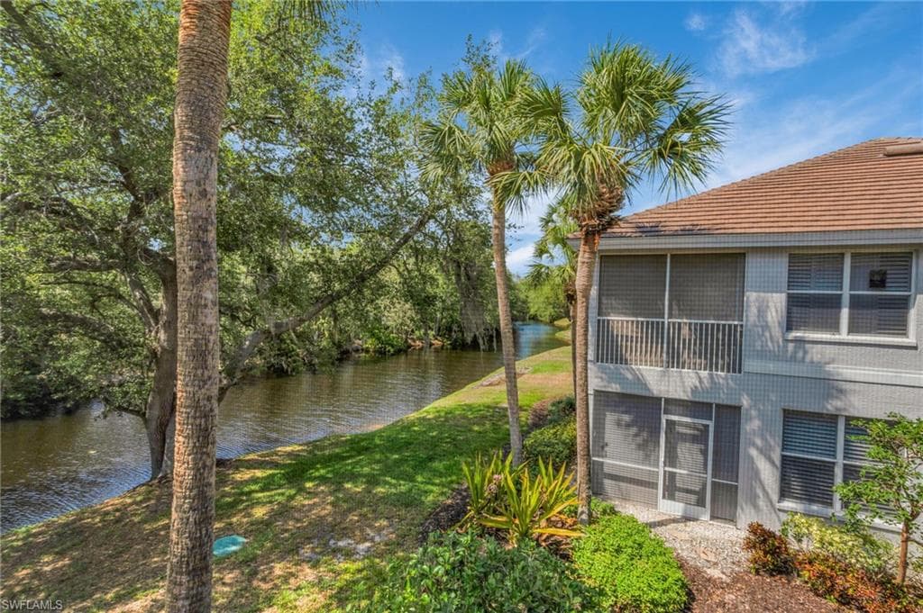 25224 Pelican Creek Cir 203, Bonita Springs, FL 34134-17