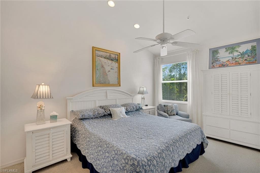25224 Pelican Creek Cir 203, Bonita Springs, FL 34134-18