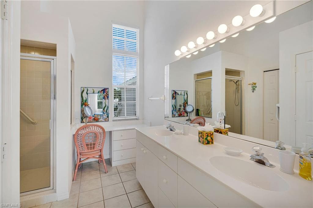 25224 Pelican Creek Cir 203, Bonita Springs, FL 34134-20
