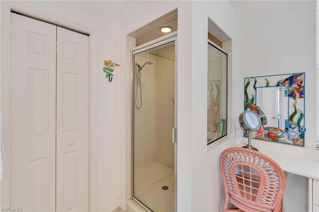 25224 Pelican Creek Cir 203, Bonita Springs, FL 34134-21