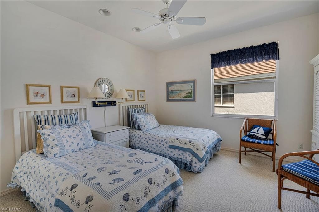25224 Pelican Creek Cir 203, Bonita Springs, FL 34134-22