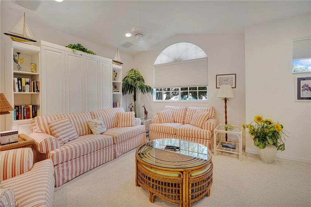25224 Pelican Creek Cir 203, Bonita Springs, FL 34134-24