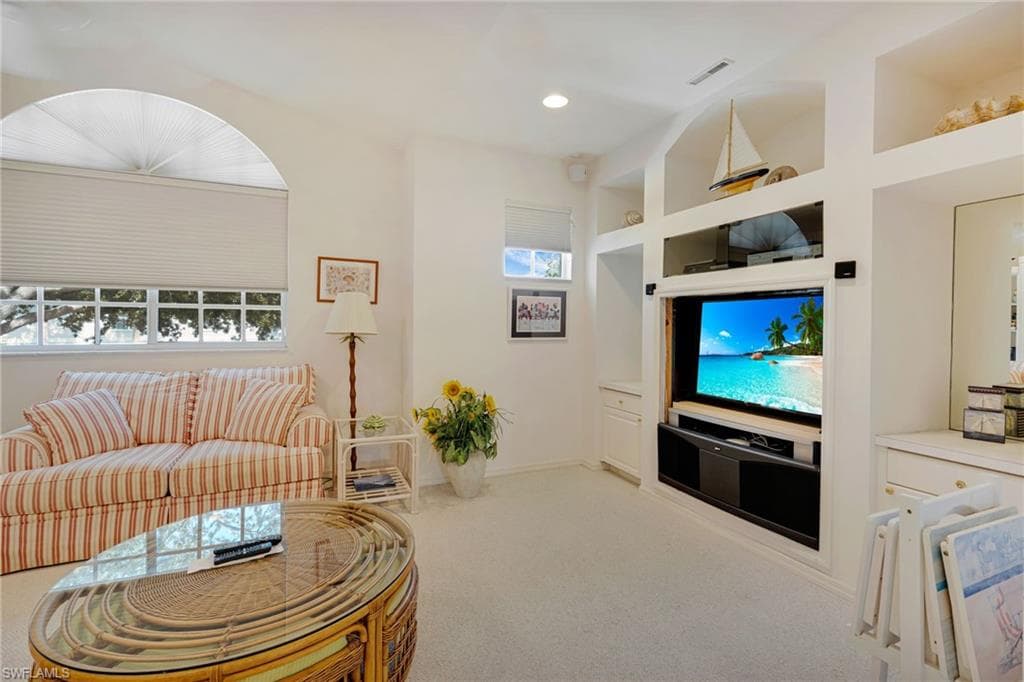 25224 Pelican Creek Cir 203, Bonita Springs, FL 34134-25