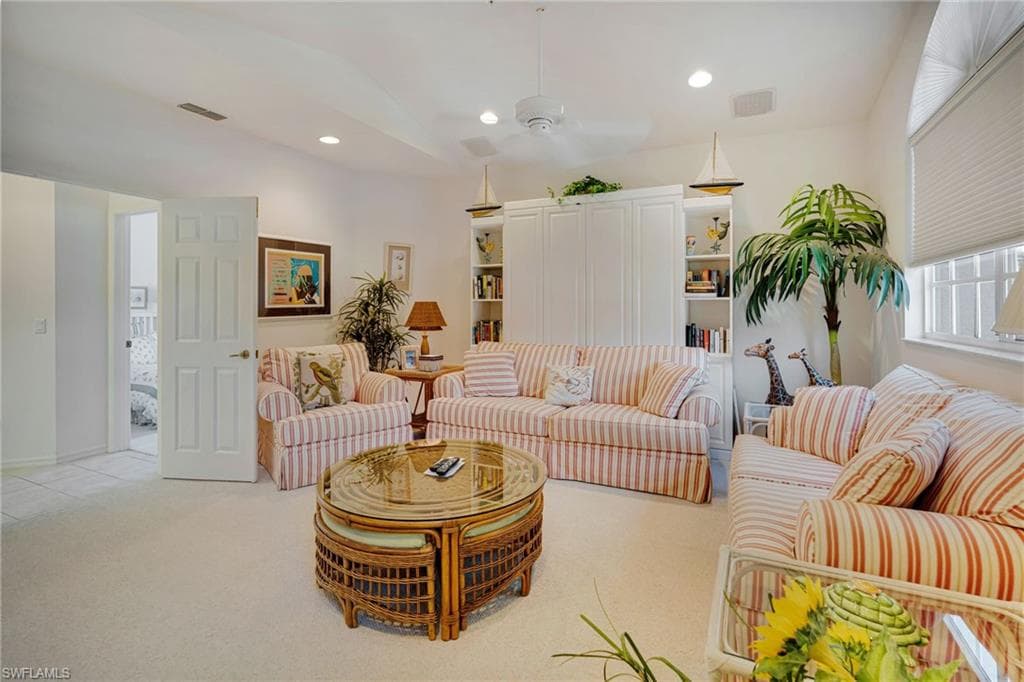 25224 Pelican Creek Cir 203, Bonita Springs, FL 34134-26