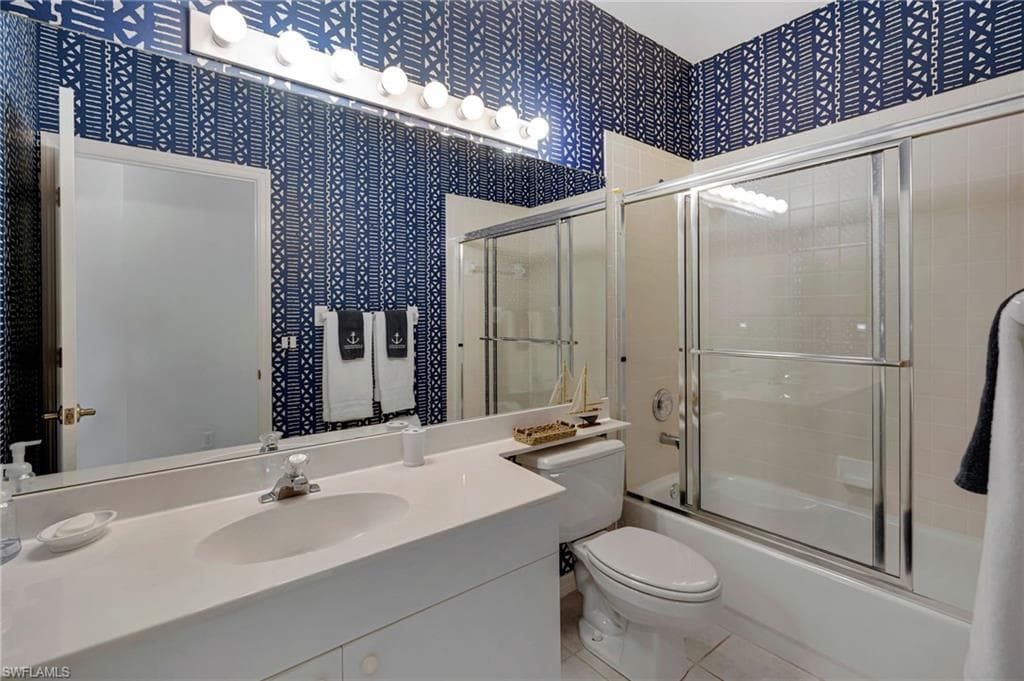 25224 Pelican Creek Cir 203, Bonita Springs, FL 34134-27