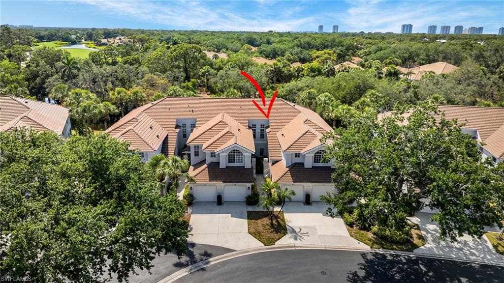 25224 Pelican Creek Cir 203, Bonita Springs, FL 34134-28