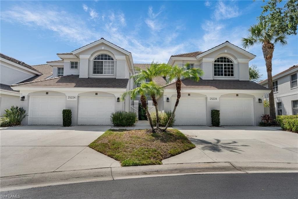 25224 Pelican Creek Cir 203, Bonita Springs, FL 34134-2