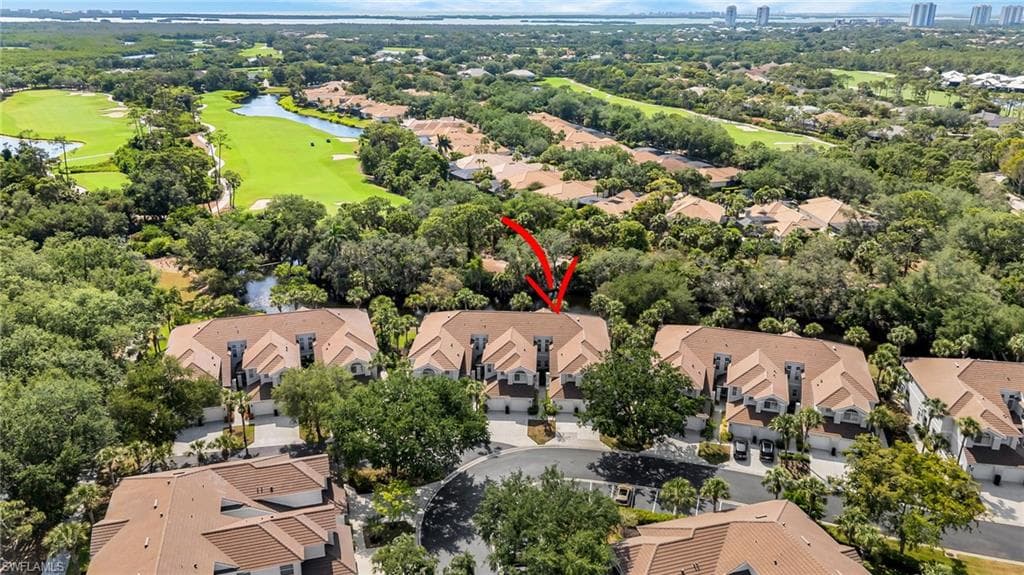 25224 Pelican Creek Cir 203, Bonita Springs, FL 34134-29