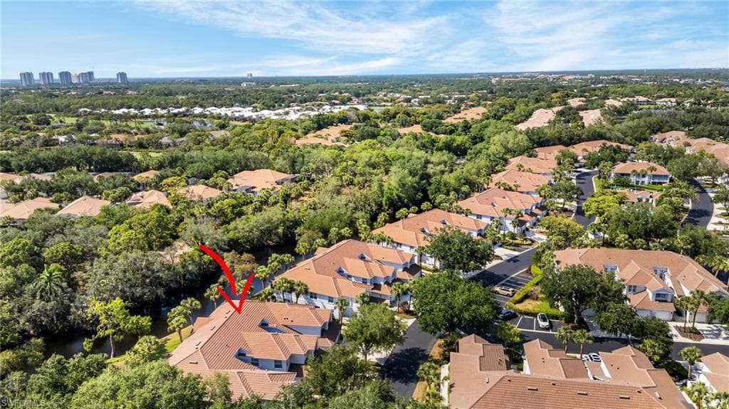 25224 Pelican Creek Cir 203, Bonita Springs, FL 34134-30