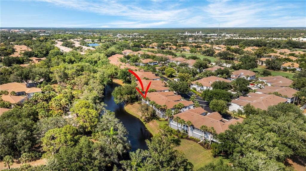 25224 Pelican Creek Cir 203, Bonita Springs, FL 34134-31