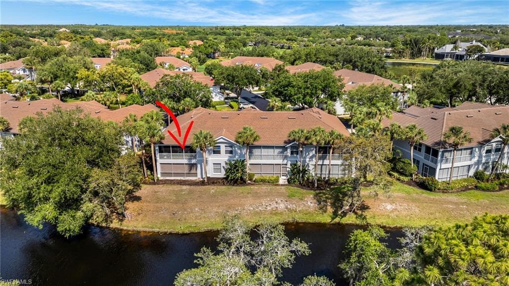 25224 Pelican Creek Cir 203, Bonita Springs, FL 34134-32