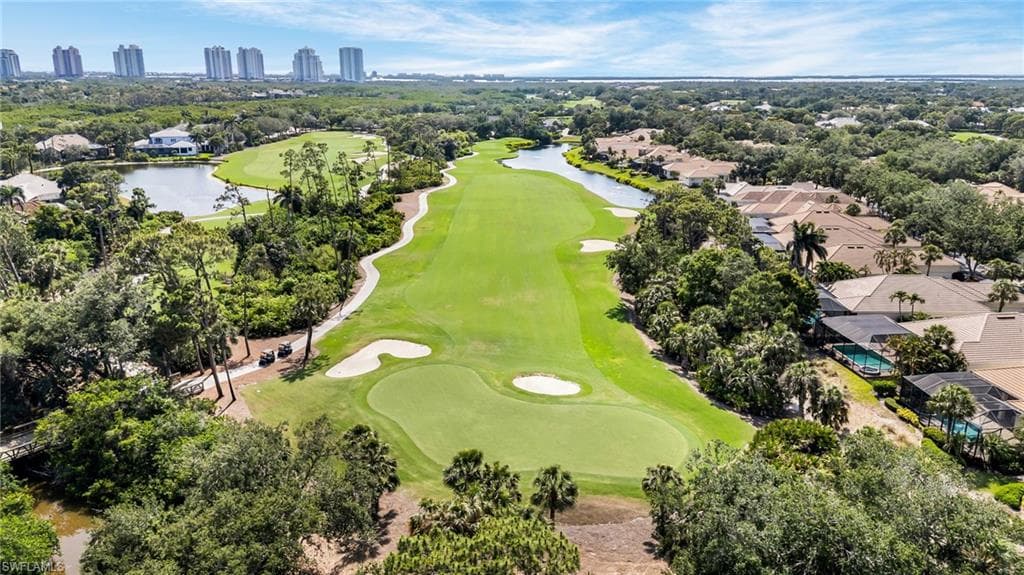 25224 Pelican Creek Cir 203, Bonita Springs, FL 34134-33