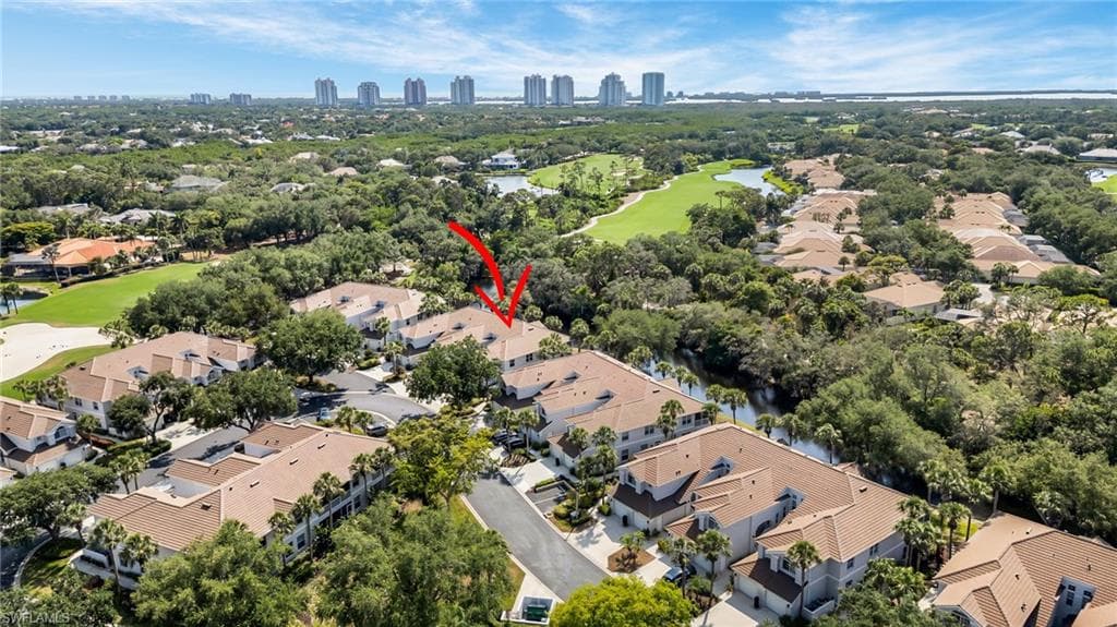 25224 Pelican Creek Cir 203, Bonita Springs, FL 34134-35
