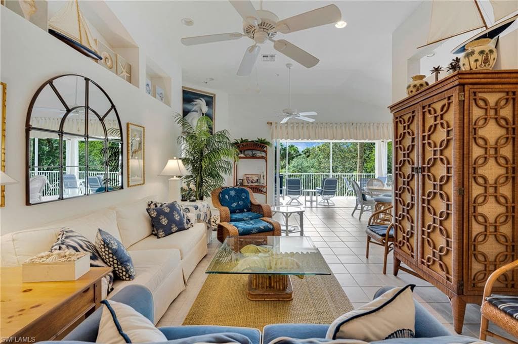 25224 Pelican Creek Cir 203, Bonita Springs, FL 34134-5