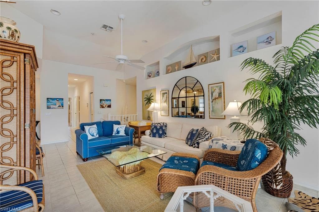25224 Pelican Creek Cir 203, Bonita Springs, FL 34134-7