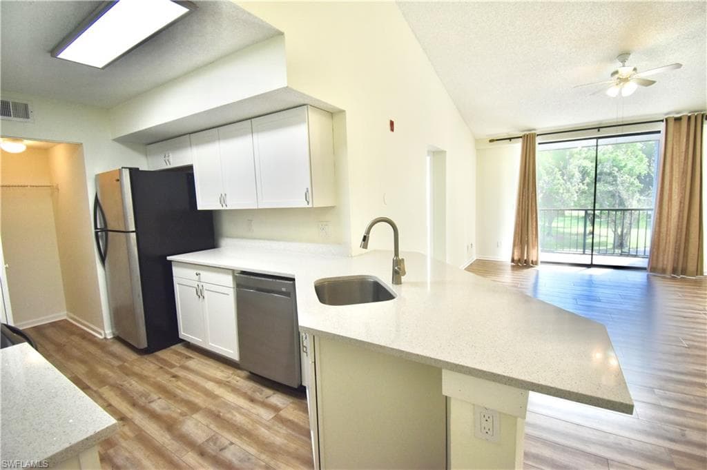 13605 Eagle Ridge Dr 1721, Fort Myers, FL 33912-9