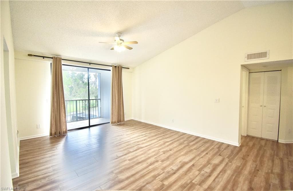 13605 Eagle Ridge Dr 1721, Fort Myers, FL 33912-11