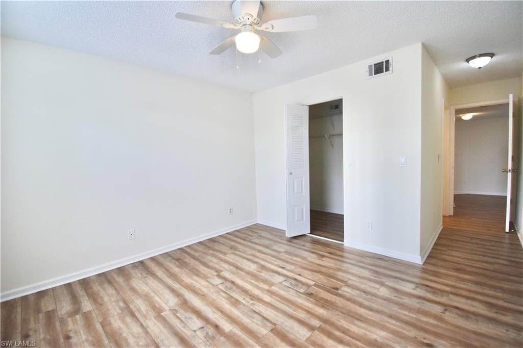 13605 Eagle Ridge Dr 1721, Fort Myers, FL 33912-12
