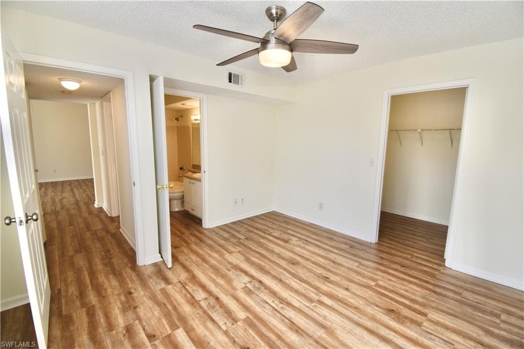 13605 Eagle Ridge Dr 1721, Fort Myers, FL 33912-14