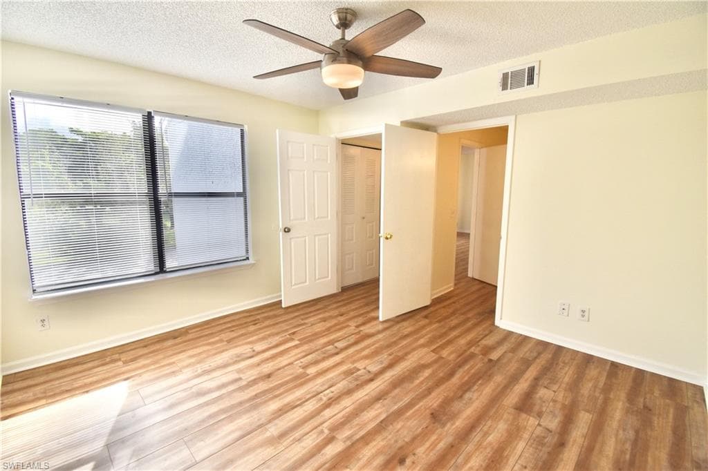 13605 Eagle Ridge Dr 1721, Fort Myers, FL 33912-15