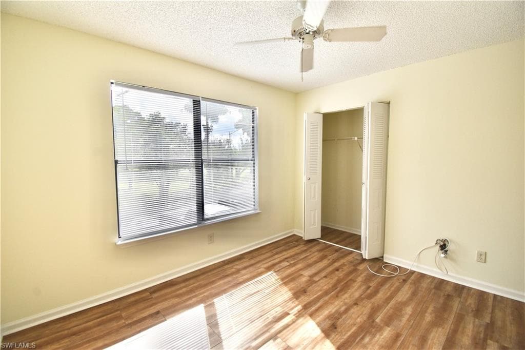 13605 Eagle Ridge Dr 1721, Fort Myers, FL 33912-16