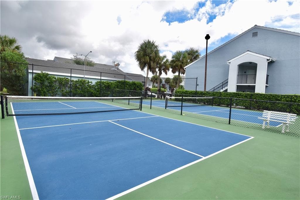 13605 Eagle Ridge Dr 1721, Fort Myers, FL 33912-26