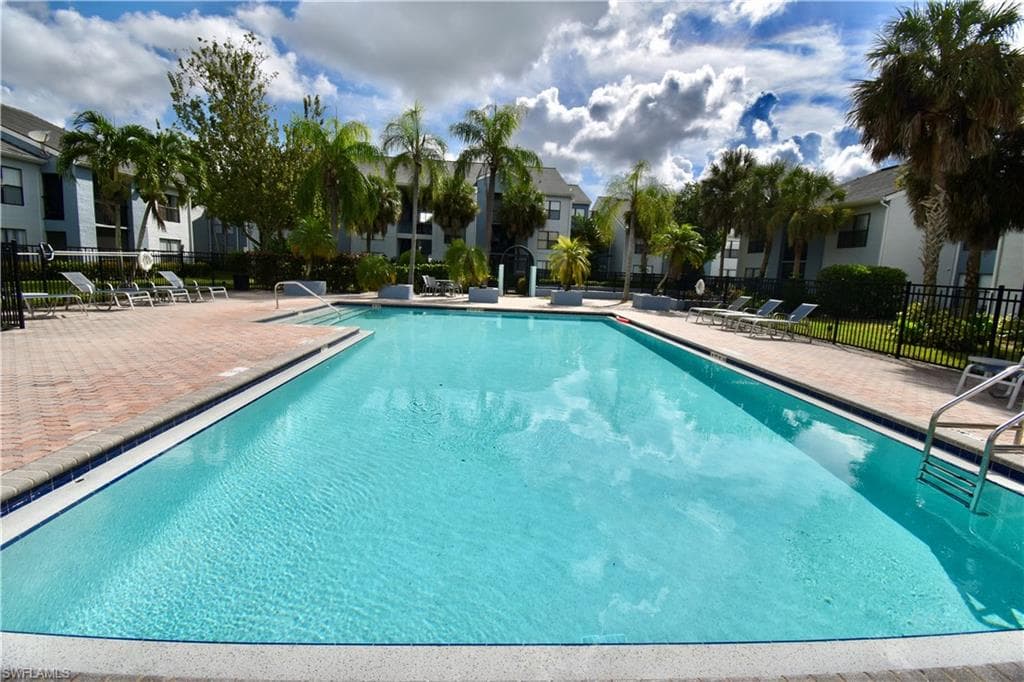 13605 Eagle Ridge Dr 1721, Fort Myers, FL 33912-28