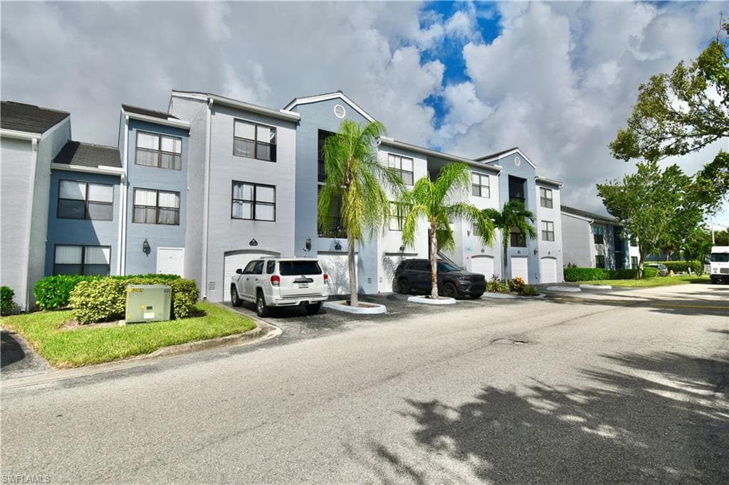 13605 Eagle Ridge Dr 1721, Fort Myers, FL 33912-2