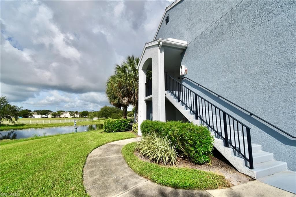 13605 Eagle Ridge Dr 1721, Fort Myers, FL 33912-3