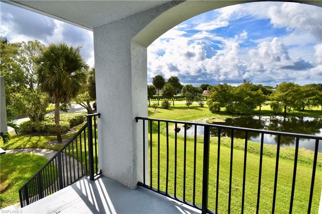 13605 Eagle Ridge Dr 1721, Fort Myers, FL 33912-4