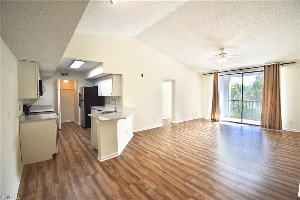 13605 Eagle Ridge Dr 1721, Fort Myers, FL 33912-5