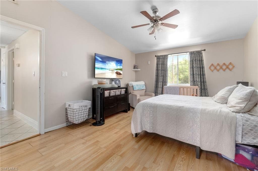 3321 Golden Gate Blvd E, Naples, FL 34120-12
