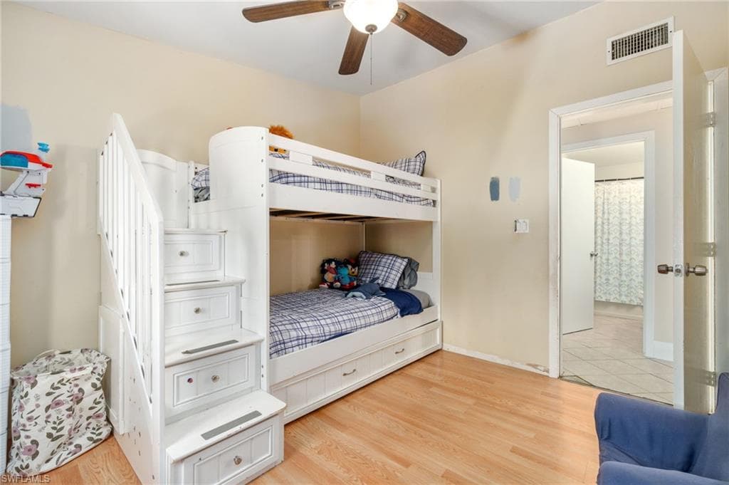 3321 Golden Gate Blvd E, Naples, FL 34120-15