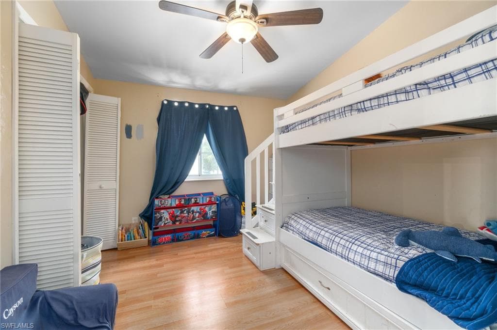 3321 Golden Gate Blvd E, Naples, FL 34120-16