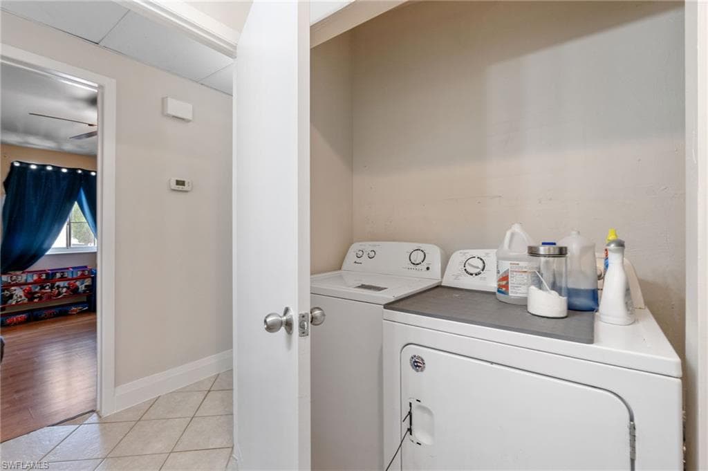3321 Golden Gate Blvd E, Naples, FL 34120-18
