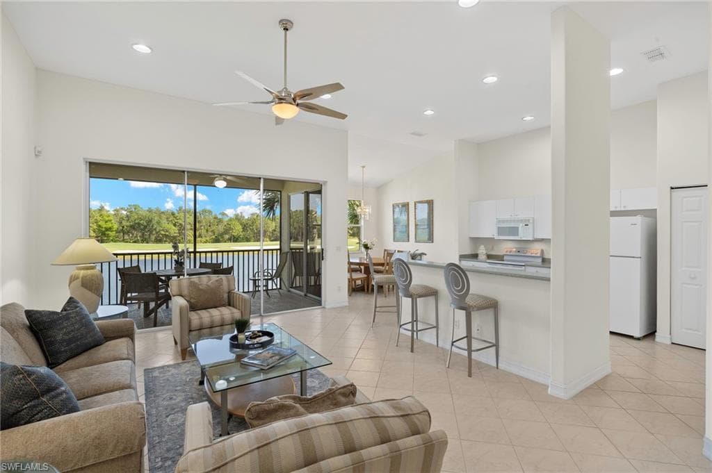 21551 Pelican Sound Dr 202, Estero, FL 33928-3