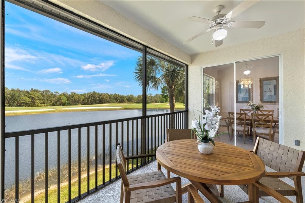 21551 Pelican Sound Dr 202, Estero, FL 33928-4