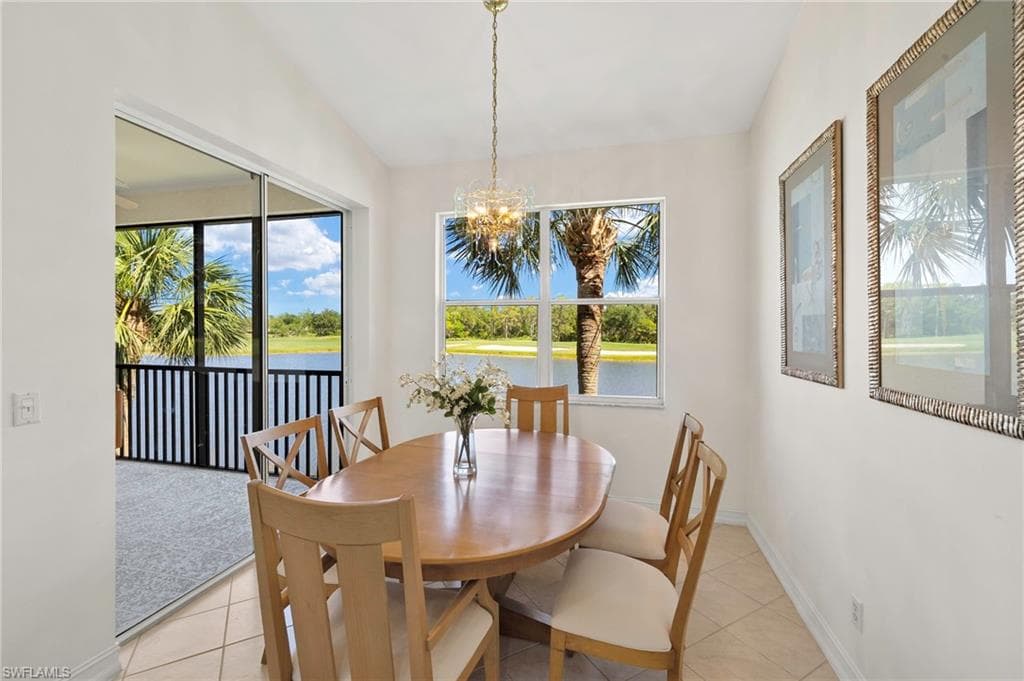 21551 Pelican Sound Dr 202, Estero, FL 33928-5