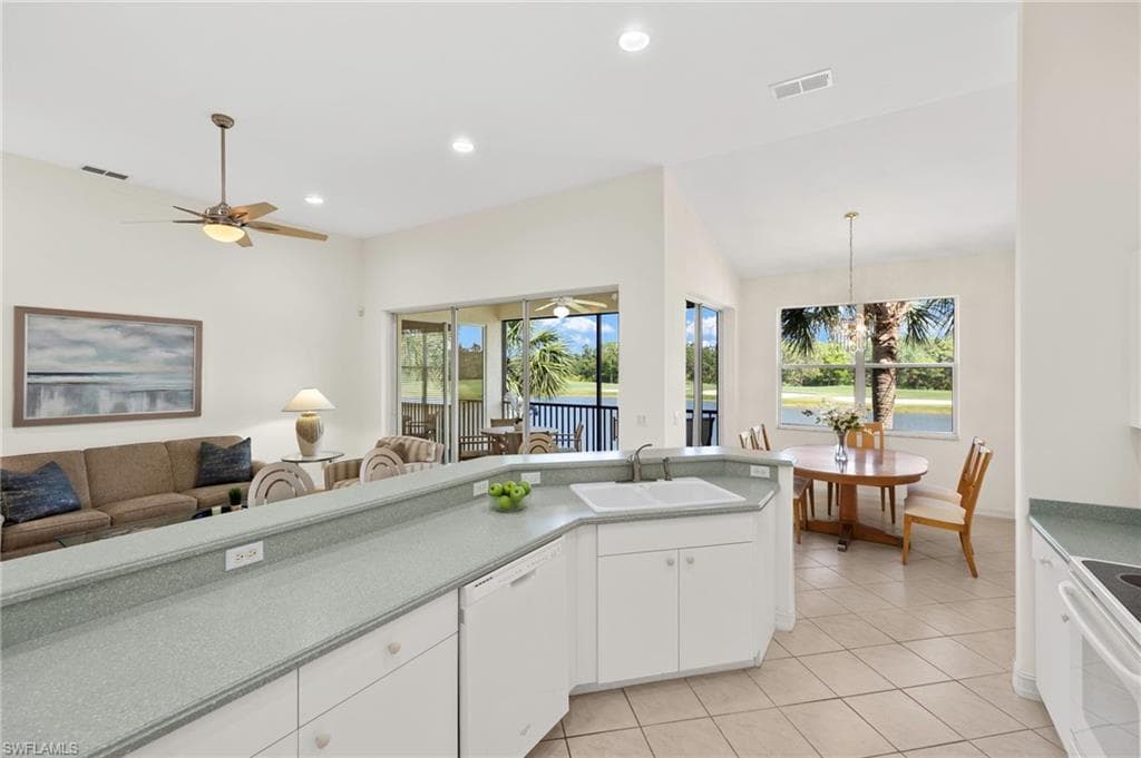 21551 Pelican Sound Dr 202, Estero, FL 33928-6