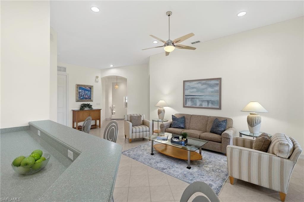 21551 Pelican Sound Dr 202, Estero, FL 33928-7
